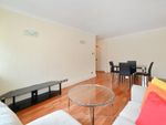 Thumbnail to rent in Nottingham Terrace, Regents Park