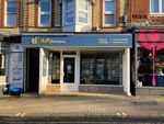 Thumbnail to rent in Church Road, Burgess Hill