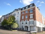 Thumbnail to rent in Station Approach, Epsom, Surrey.