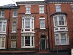 Thumbnail to rent in Lorne House, Regent Road, Leicester