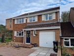 Thumbnail to rent in Houlgate Way, Axbridge