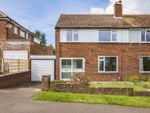 Thumbnail for sale in Springfield Crescent, Harpenden