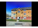 Thumbnail to rent in Coal Court, Essex
