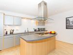 Thumbnail to rent in Espirit House, Keswick Road, Putney