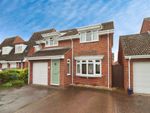 Thumbnail for sale in Canterbury Close, Yate, Bristol