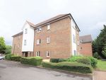Thumbnail to rent in Granville Place, Elm Park Road, Pinner