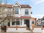 Thumbnail to rent in Ladysmith Road, London