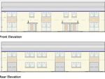 Thumbnail to rent in Link 36 Junction 36, Goole