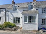 Thumbnail to rent in The Green, Probus, Cornwall