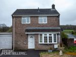 Thumbnail to rent in Heol Ceirios, Llandybie, Ammanford, Carmarthenshire