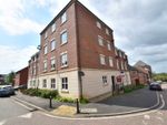 Thumbnail for sale in Apartment 4, Kepwick Road, Leicester