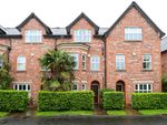 Thumbnail for sale in Russet Way, Alderley Edge