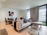 Thumbnail to rent in Bagshaw Building, Canary Wharf, London