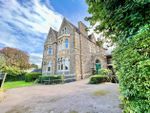 Thumbnail for sale in Princes Road, Clevedon