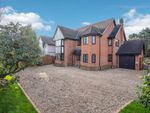 Thumbnail to rent in The Avenue, Farnham Common, Buckinghamshire