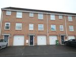 Thumbnail to rent in Elkington Close, Thornaby, Stockton-On-Tees, Durham