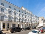 Thumbnail to rent in Foulis Terrace, London