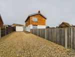 Thumbnail for sale in Clover Road, Attleborough, Norfolk