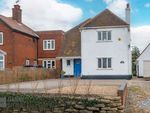 Thumbnail for sale in Chale Cottage, Inworth Road, Colchester, Essex