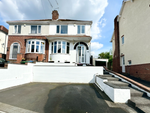 Thumbnail for sale in Duke Street, Rowley Regis