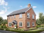 Thumbnail to rent in "The Clandon +" at Ramsgreave Drive, Blackburn