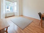 Thumbnail to rent in Stanley Terrace, London