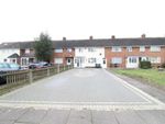Thumbnail to rent in Shard End Crescent, Shard End, Birmingham