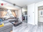 Thumbnail to rent in Richmond Road, London Fields, Hackney Central, Dalston