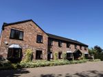 Thumbnail for sale in Sandringham Court, London Road, Holmes Chapel, Crewe
