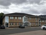 Thumbnail to rent in Finnieston Business Park, 4 Minerva Way, Glasgow, National