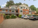 Thumbnail to rent in Maidenhead, Berkshire