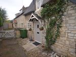 Thumbnail to rent in Main Street, Ailsworth, Peterborough
