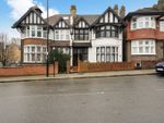 Thumbnail to rent in Belmont Hill, London, Greater London