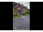 Thumbnail to rent in Bardeen Place, Bracknell