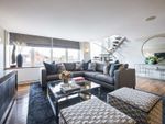 Thumbnail to rent in Penthouse, Imperial House, London