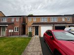 Thumbnail to rent in Robinson Close, Hartlepool