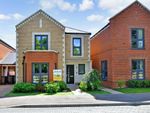 Thumbnail for sale in Ruton Square, Kings Hill, West Malling, Kent