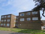 Thumbnail to rent in Brighton Road, Holland-On-Sea, Clacton-On-Sea