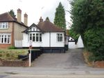 Thumbnail to rent in Rickmansworth Road, Watford