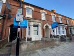Thumbnail to rent in 27 Grafton Road, Bedford