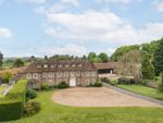 Thumbnail to rent in Hampstead Norreys, Thatcham, Berkshire