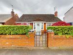 Thumbnail for sale in Clock Face Road, Clock Face, St. Helens, 4