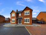 Thumbnail to rent in Redshank Way, Hardwicke, Gloucester, Gloucestershire