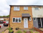 Thumbnail to rent in Byron Avenue, Elstree, Borehamwood