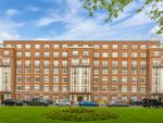 Thumbnail to rent in Eyre Court, Finchley Road, St John's Wood, London