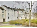 Thumbnail to rent in Kyle Road, Cumbernauld, Glasgow