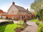 Thumbnail to rent in North Lodge Farm, Hayley Green, Warfield