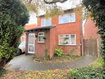 Thumbnail to rent in Buckingham Close, Didcot