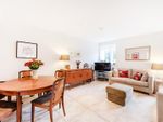 Thumbnail for sale in King Edward Place, Bushey