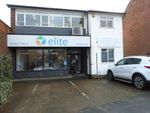 Thumbnail to rent in Beck Bank, Cottingham, Hull